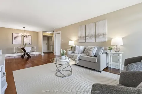 1093 Kingston Road Toronto ON M1N 4E2