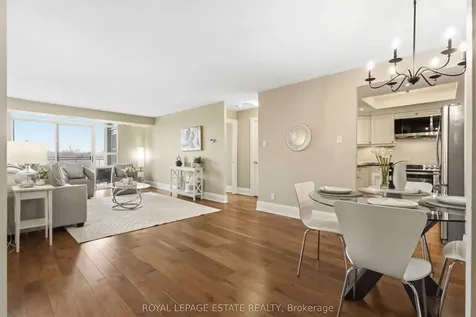 1093 Kingston Road Toronto ON M1N 4E2