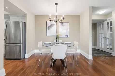 1093 Kingston Road Toronto ON M1N 4E2