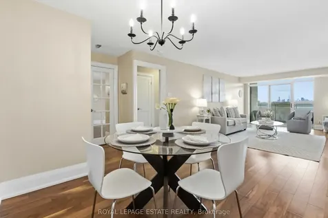 1093 Kingston Road Toronto ON M1N 4E2