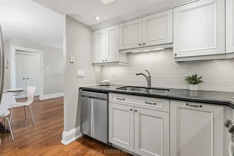1093 Kingston Road Toronto ON M1N 4E2