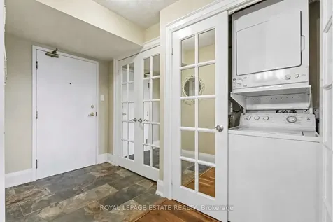 1093 Kingston Road Toronto ON M1N 4E2