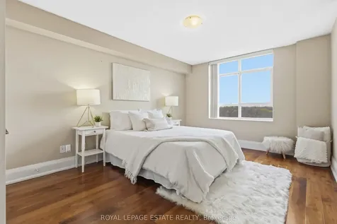 1093 Kingston Road Toronto ON M1N 4E2