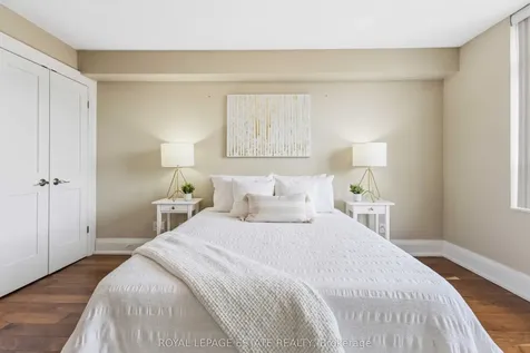 1093 Kingston Road Toronto ON M1N 4E2