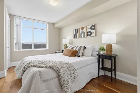 1093 Kingston Road Toronto ON M1N 4E2