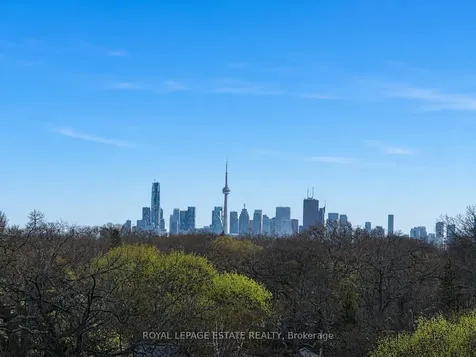 1093 Kingston Road Toronto ON M1N 4E2