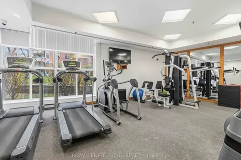 1093 Kingston Road Toronto ON M1N 4E2