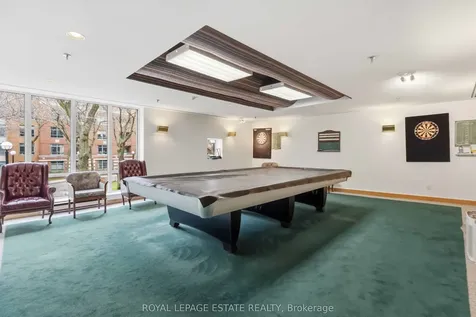 1093 Kingston Road Toronto ON M1N 4E2