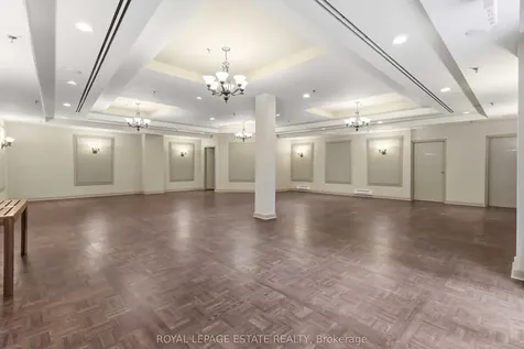 1093 Kingston Road Toronto ON M1N 4E2