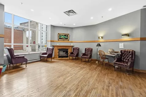 1093 Kingston Road Toronto ON M1N 4E2
