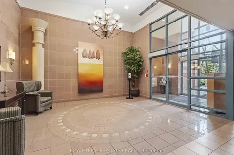 1093 Kingston Road Toronto ON M1N 4E2