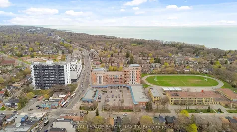 1093 Kingston Road Toronto ON M1N 4E2