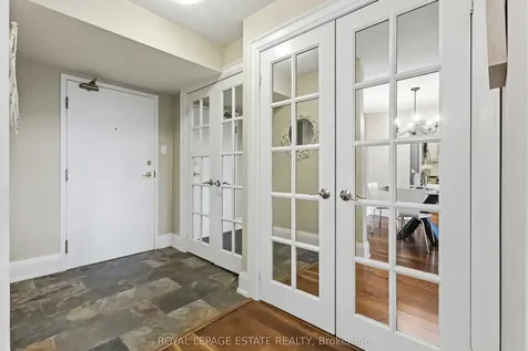 1093 Kingston Road Toronto ON M1N 4E2