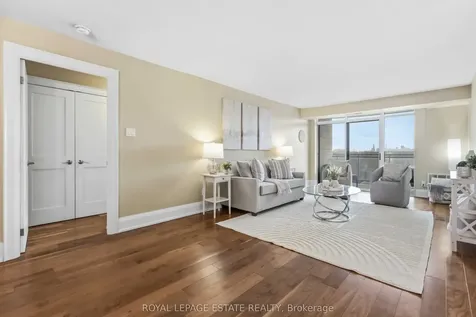 1093 Kingston Road Toronto ON M1N 4E2