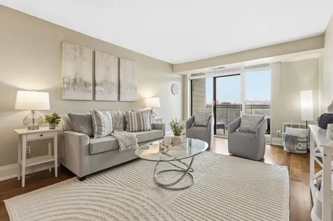 1093 Kingston Road Toronto ON M1N 4E2
