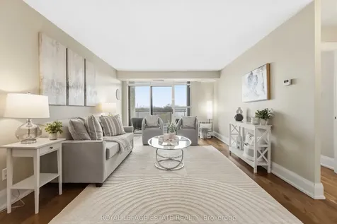 1093 Kingston Road Toronto ON M1N 4E2