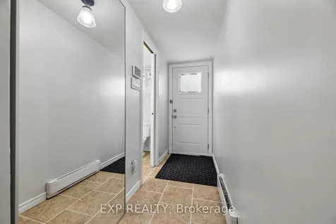 1945 Denmar Road Pickering ON L1V 3E2