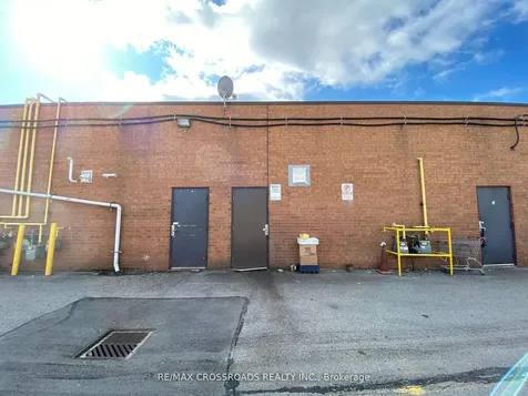 4186-4188 Finch Avenue E Toronto ON M1S 4T5