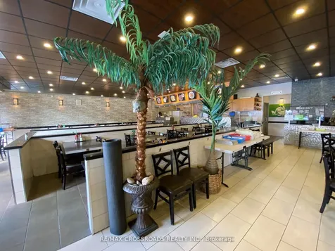 4186-4188 Finch Avenue E Toronto ON M1S 4T5
