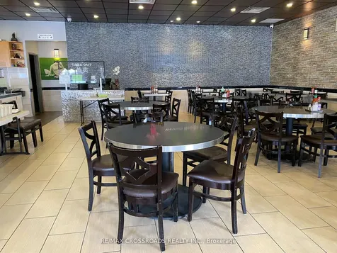 4186-4188 Finch Avenue E Toronto ON M1S 4T5