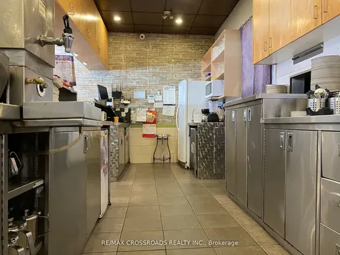 4186-4188 Finch Avenue E Toronto ON M1S 4T5