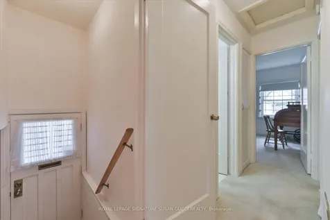 45 Joanith Drive Toronto ON M4B 1S8