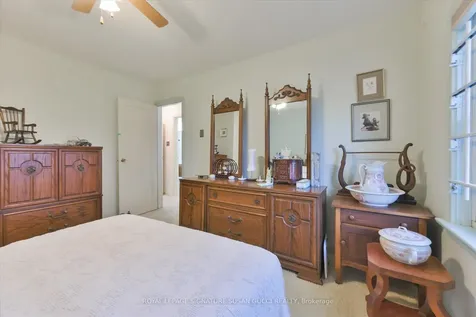 45 Joanith Drive Toronto ON M4B 1S8