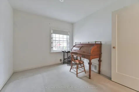 45 Joanith Drive Toronto ON M4B 1S8