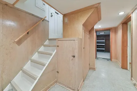 45 Joanith Drive Toronto ON M4B 1S8