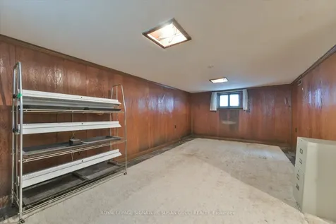 45 Joanith Drive Toronto ON M4B 1S8