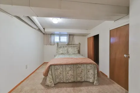 45 Joanith Drive Toronto ON M4B 1S8