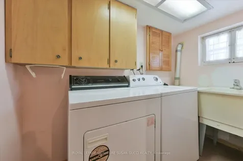 45 Joanith Drive Toronto ON M4B 1S8