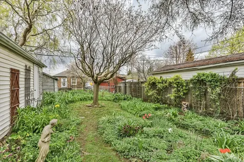 45 Joanith Drive Toronto ON M4B 1S8