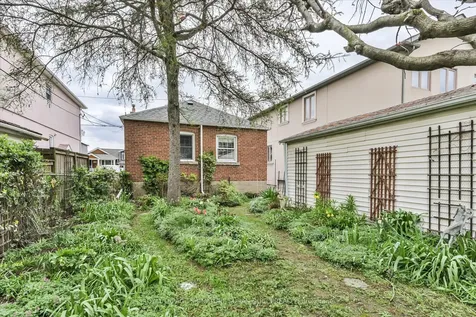 45 Joanith Drive Toronto ON M4B 1S8