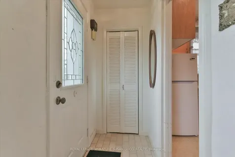 45 Joanith Drive Toronto ON M4B 1S8