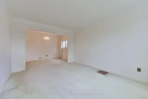 45 Joanith Drive Toronto ON M4B 1S8