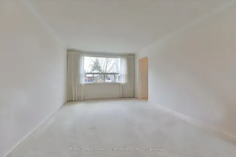 45 Joanith Drive Toronto ON M4B 1S8