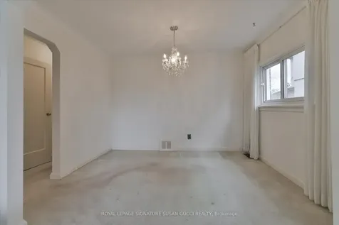 45 Joanith Drive Toronto ON M4B 1S8