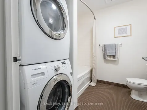 233 Carlaw Avenue Toronto ON M4M 3N6