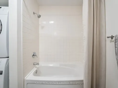 233 Carlaw Avenue Toronto ON M4M 3N6