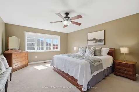 20 Selkirk Drive Whitby ON L1M 2E6