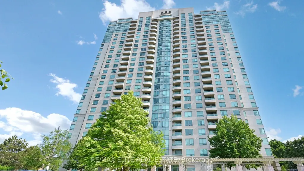 61 Town Centre Court Toronto ON M1P 5C5