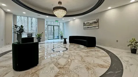 61 Town Centre Court Toronto ON M1P 5C5