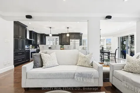 19 Cork Drive Whitby ON L1R 2C7