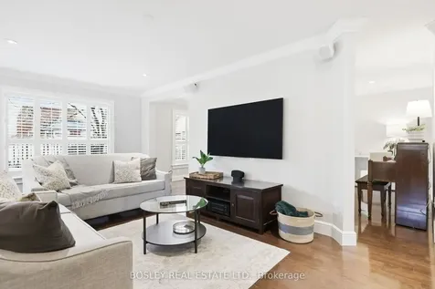 19 Cork Drive Whitby ON L1R 2C7