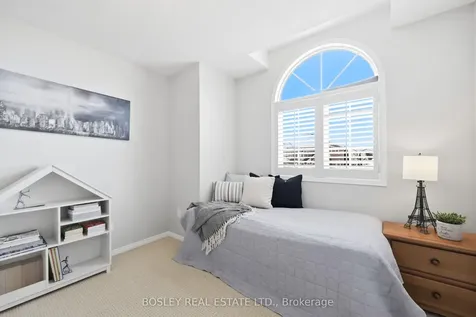 19 Cork Drive Whitby ON L1R 2C7