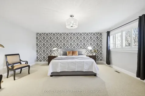 19 Cork Drive Whitby ON L1R 2C7