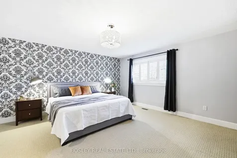 19 Cork Drive Whitby ON L1R 2C7