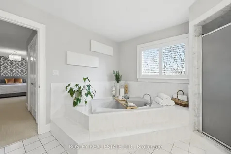 19 Cork Drive Whitby ON L1R 2C7