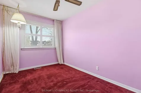 1 Birkdale Road Toronto ON M1P 3R2